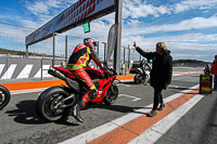 march-2018;motorbikes;no-limits;peter-wileman-photography;portugal;trackday-digital-images;valencia